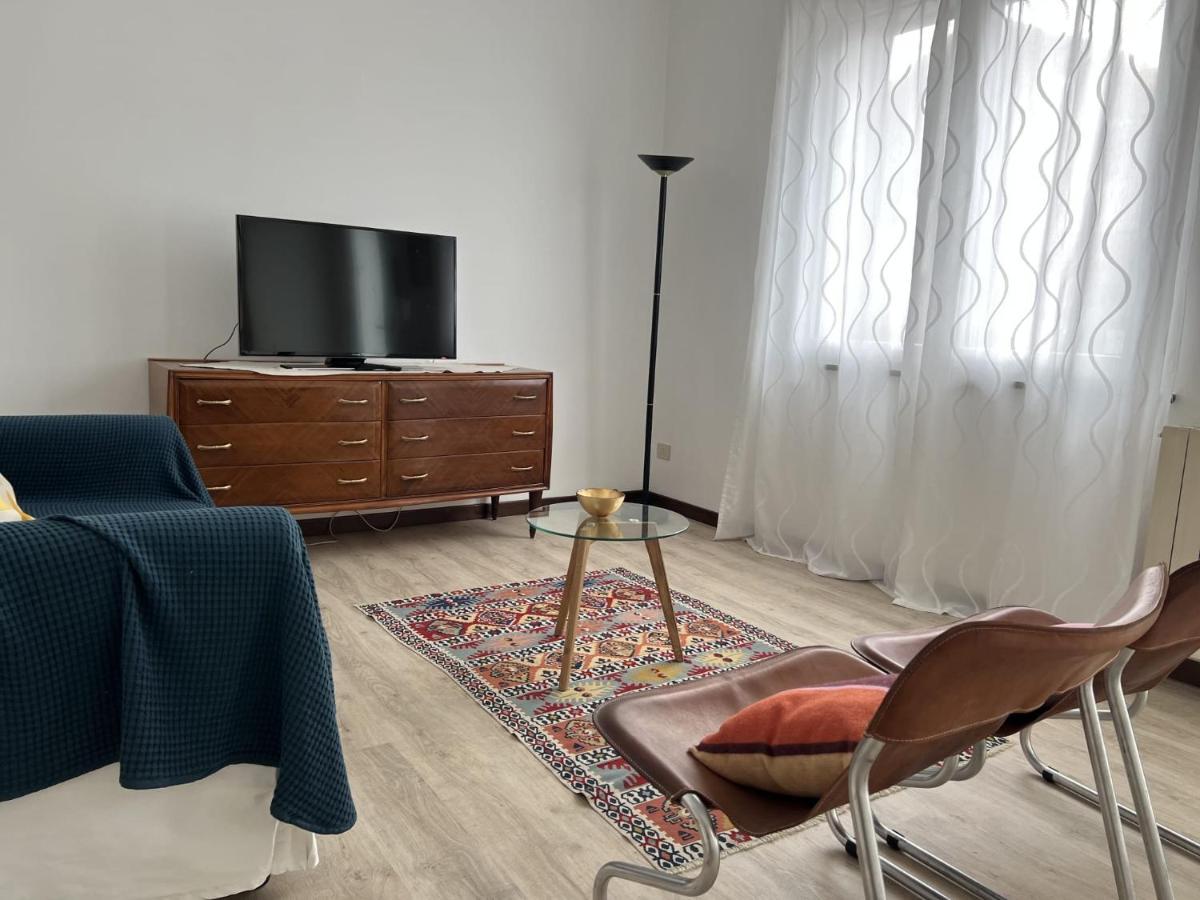 Appartamento Buonarroti 37 Gorgonzola Esterno foto